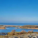 Lejlighed Ostsee-ferienpark H-11-5 Heiligenhafen